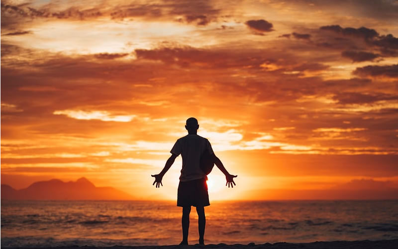 The Righteousness of God