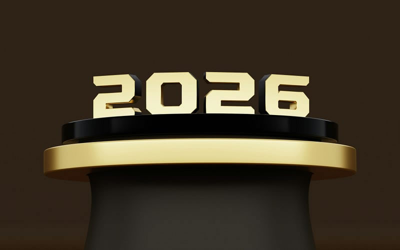 Photo by BoliviaInteligente on Unsplash