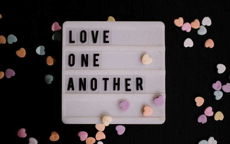 Photo by Priscilla Du Preez 🇨🇦 on Unsplash