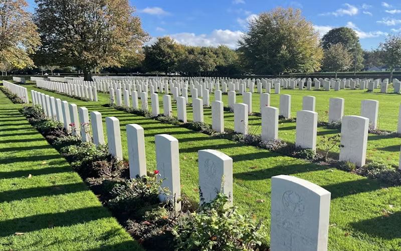 Photo by John Cameron on Unsplash