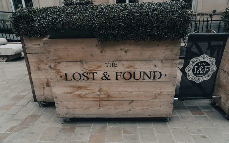 Photo by Jonny Gios on Unsplash